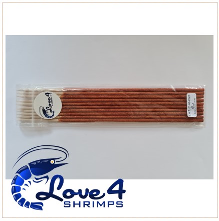 Love 4 Shrimps