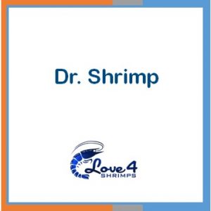 Dr. Shrimp
