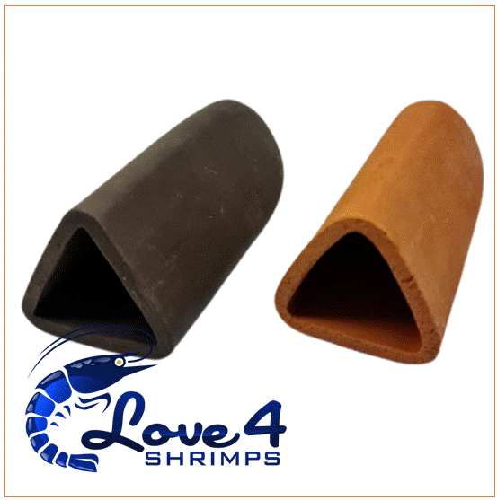 Love 4 Shrimps