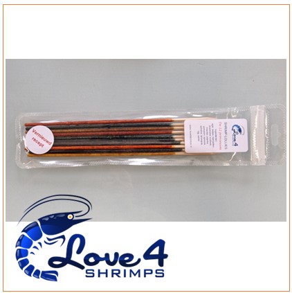 Love 4 Shrimps