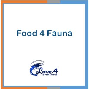 Food 4 Fauna