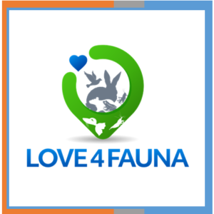 Love 4 Fauna