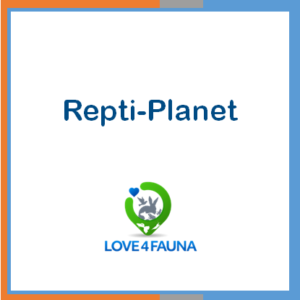 Repti-Planet