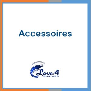 Accessoires