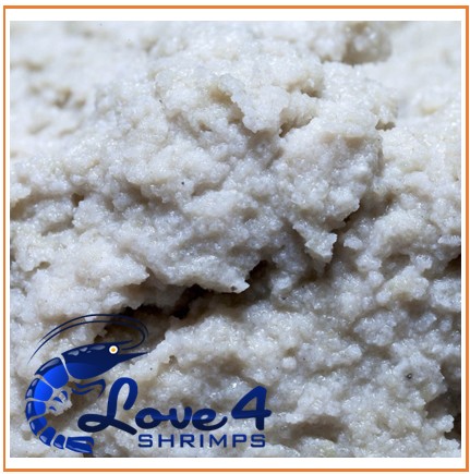 NatureHolic Mineral Pudding - Afbeelding 2