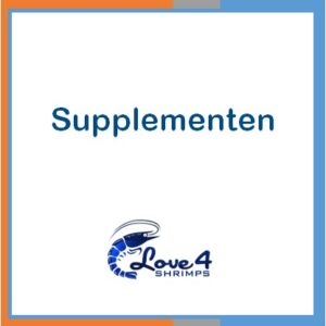 Supplementen
