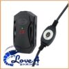Aqua Nova Mini-Heater