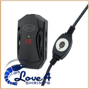 Aqua Nova Mini-Heater